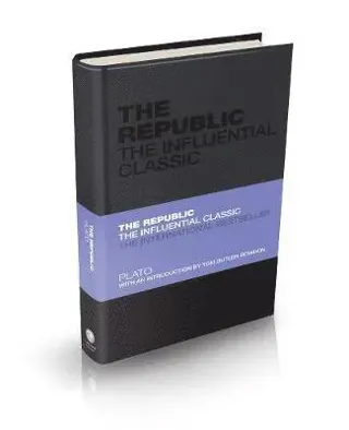 The Republic