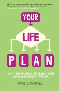 Your Life Plan