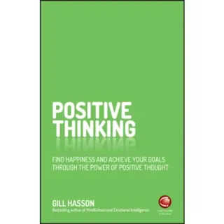 Positive Thinking