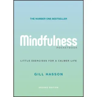 Mindfulness Pocketbook