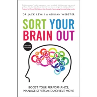 Sort Your Brain Out