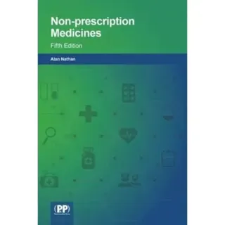 Non-prescription Medicines