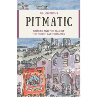 Pitmatic