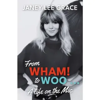From WHAM! to WOO