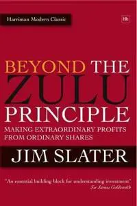 Beyond The Zulu Principle