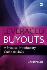 Leveraged Buyouts