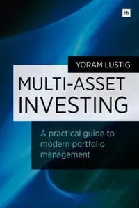 Multi-Asset Investing