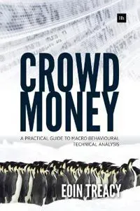Crowd Money