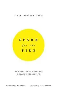 Spark for the Fire
