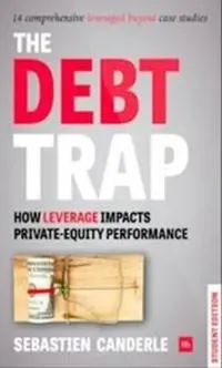 The Debt Trap (Student Edition)