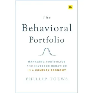 The Behavioral Portfolio
