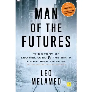 Man of the Futures