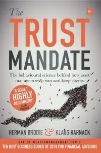 The Trust Mandate