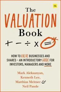 The Valuation Book