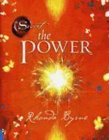 Power