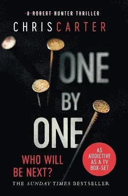One by One