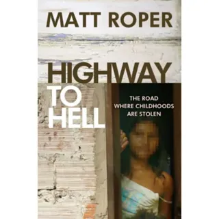Highway to Hell