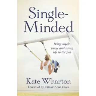 Single-Minded