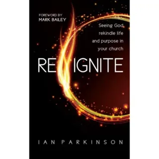 Reignite