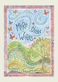 More Than Words