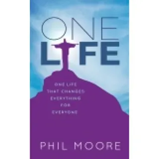 One Life