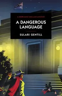 Dangerous Language