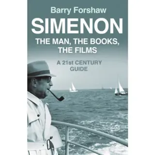 Simenon