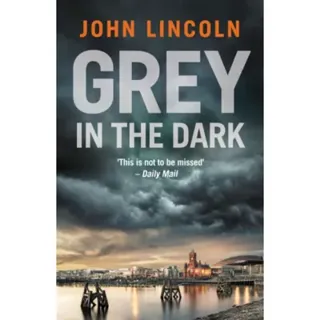 Grey in the Dark