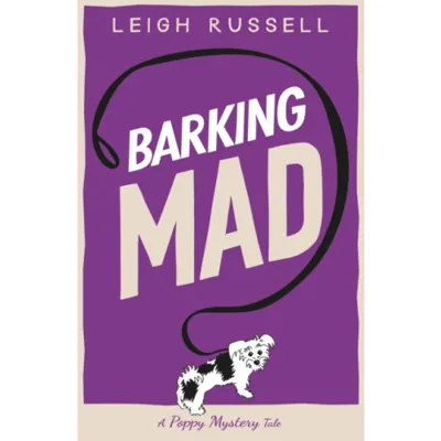 Barking Mad