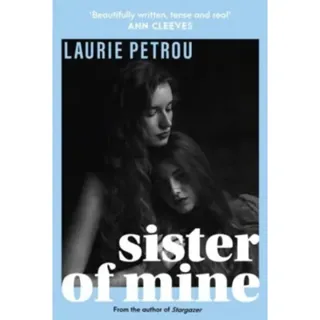 Sister of Mine