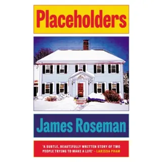 Placeholders