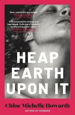 Heap Earth Upon It