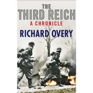 Third Reich