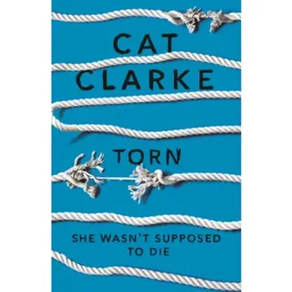 Torn