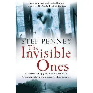 The Invisible Ones