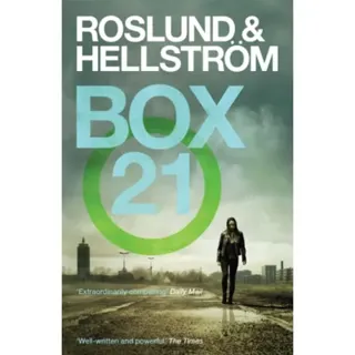 Box 21