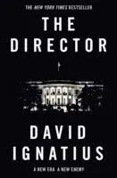 The Director