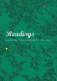 Readings