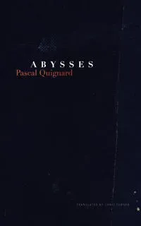 Abysses