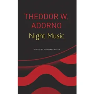 Night Music