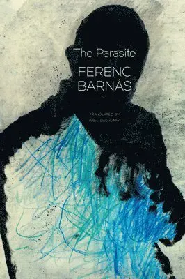 Parasite