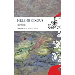 Tomb(e)