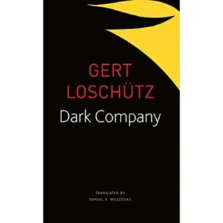 Dark Company