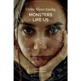 Monsters Like Us