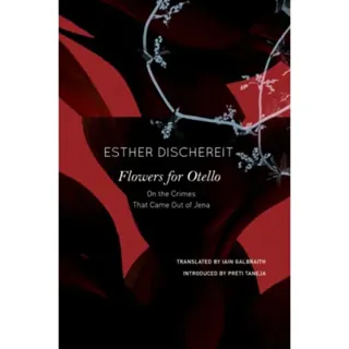 Flowers for Otello