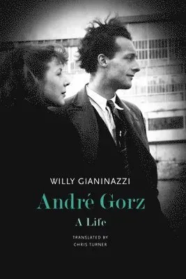 Andre Gorz