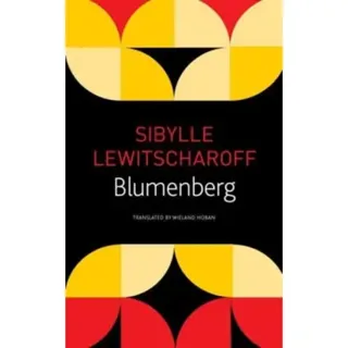 Blumenberg