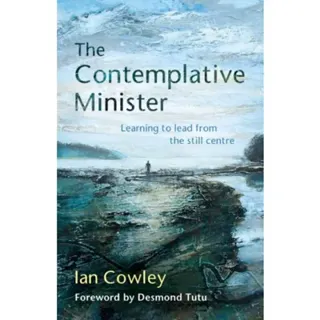 The Contemplative Minister