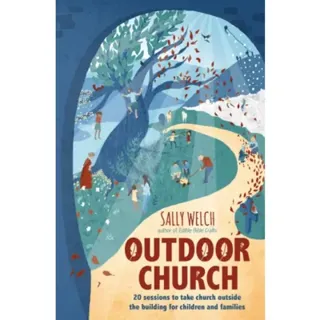 Outdoor Church