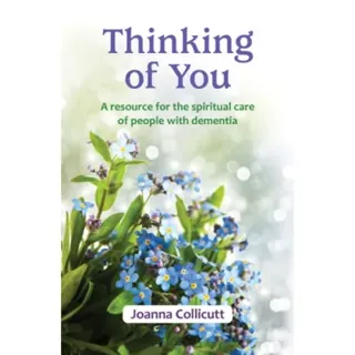 Thinking of You